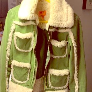 FREE-with Purchase. Twice 22